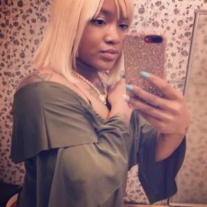 Meet your Posher, Von